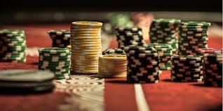 Зеркало Baboss Casino