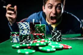 Spin Bounty Casino