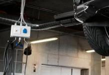 Професійний стандарт слюсаря з ремонту автомобілів Профстандарт слюсар із ремонту автомобілів затверджений