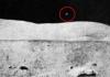 Досить брехати: Нові фото висадки на Місяці