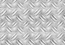 Лист алюмінієвий рифлений і тиснений Листи рифлені з алюмінію і алюмінієвих сплавів
