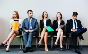Hur man pratar om dina misslyckanden i en intervju: HR-personalens åsikter
